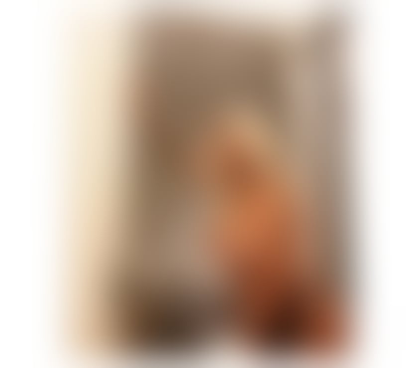 Escorts West Yorkshire Kirklees - Photos for Nicole at your location💋