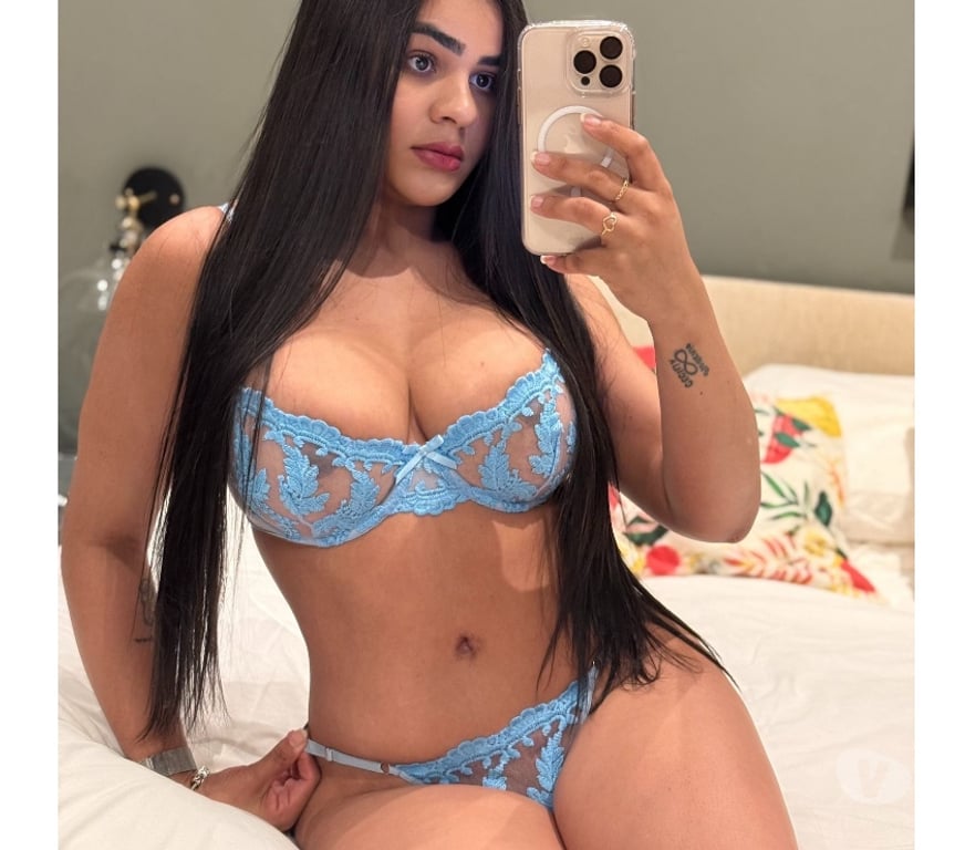 Escorts South East London Croydon - Photos for 🍑LATINA 🆕 BIA🌹