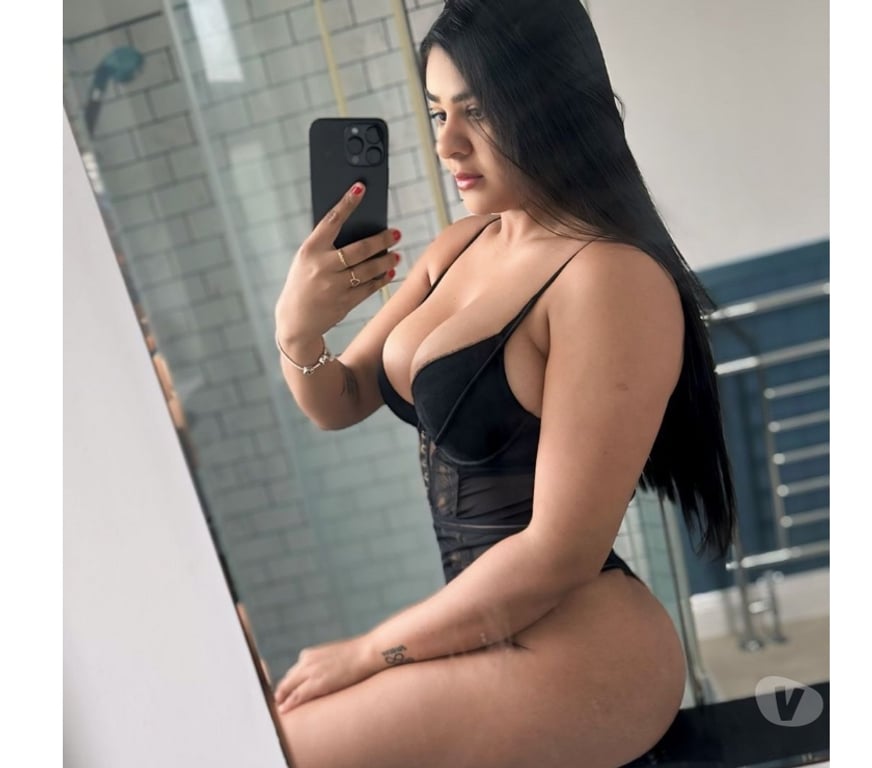 Escorts South East London Croydon - Photos for 🍑LATINA 🆕 BIA🌹