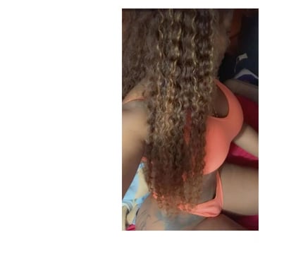  Escorts Colchester City Centre Colchester - Photos for Hello I’m candy new in👄best party😘kiss fun I work 2