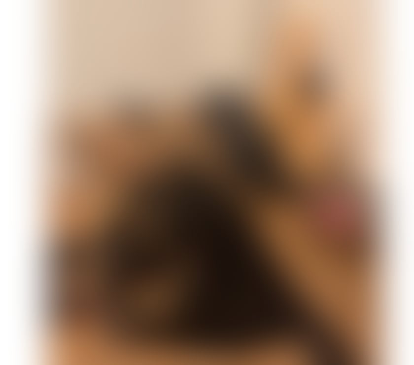 Escorts Kent Dartford - Photos for 🇧🇷Morene sexy PartyGirl strap on 🇧🇷