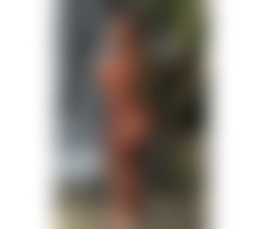 Escorts Kent Dartford - Photos for 🇧🇷Morene sexy PartyGirl strap on 🇧🇷