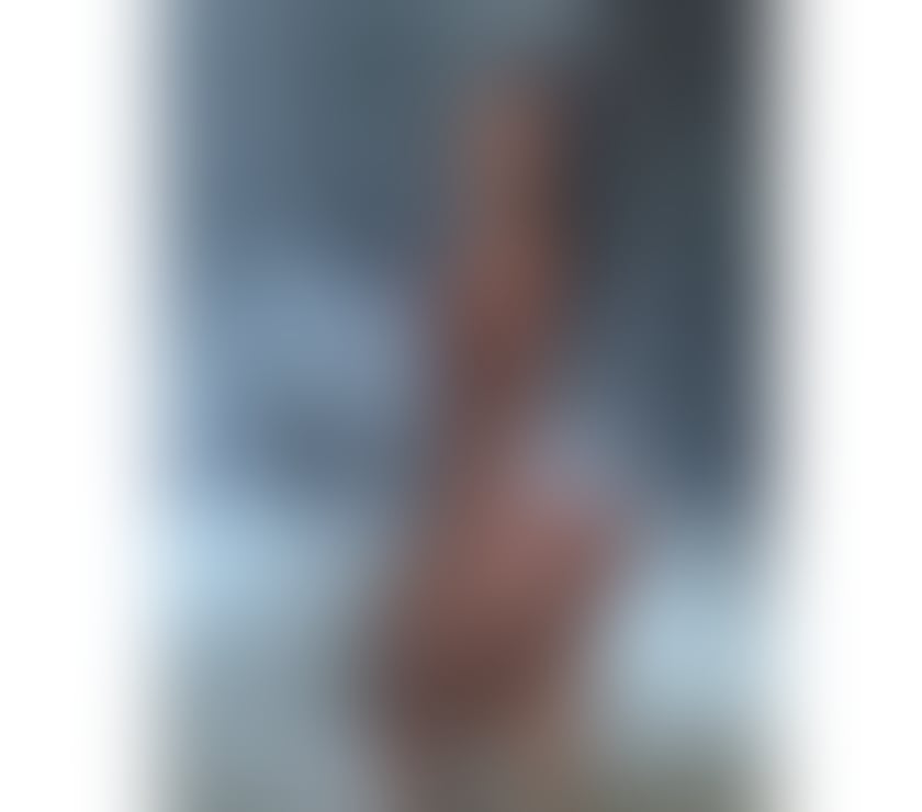 Escorts Kent Dartford - Photos for 🇧🇷Morene sexy PartyGirl strap on 🇧🇷