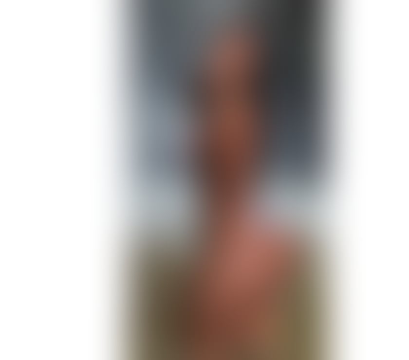 Escorts Kent Dartford - Photos for 🇧🇷Morene sexy PartyGirl strap on 🇧🇷