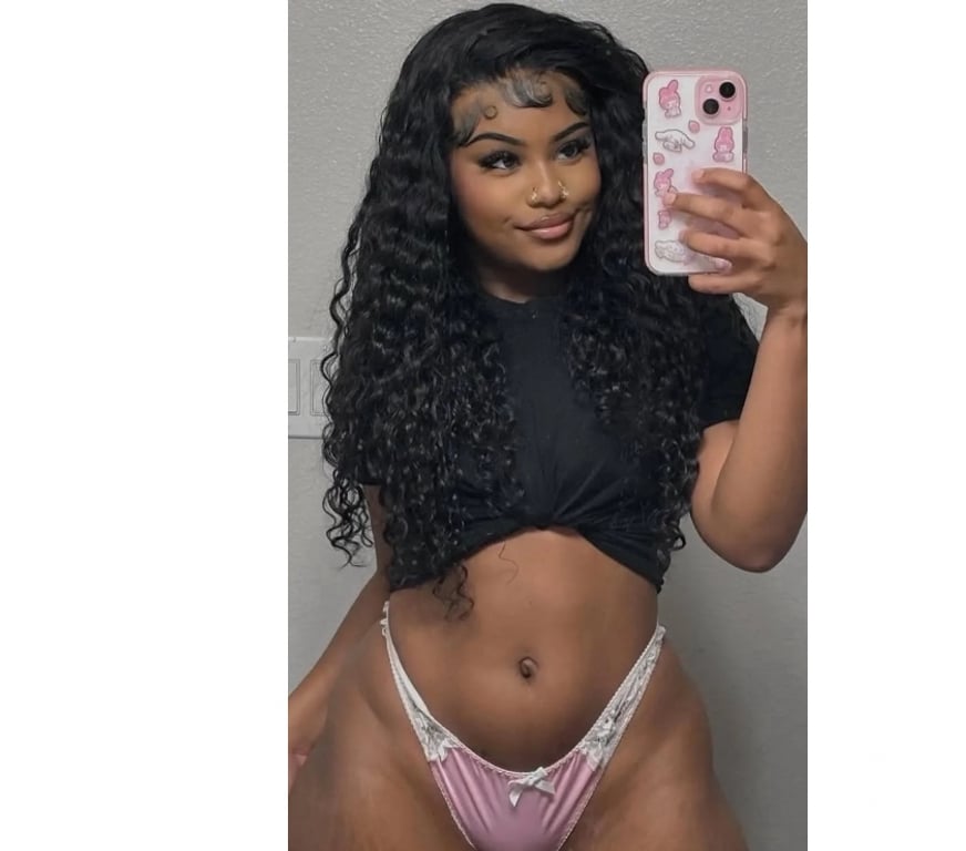 Escorts North London Enfield - Photos for 💋🔥❤️ SWEET & SENSUAL MARIA ❤️💋🔥