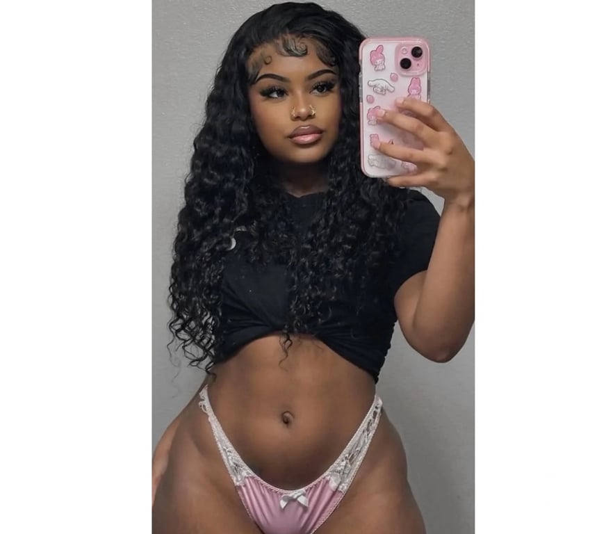 Escorts North London Enfield - Photos for 💋🔥❤️ SWEET & SENSUAL MARIA ❤️💋🔥