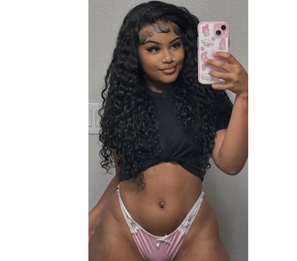 Escorts and Massages Enfield Highway Enfield - Photos for 💋🔥❤️ SWEET & SENSUAL MARIA ❤️💋🔥