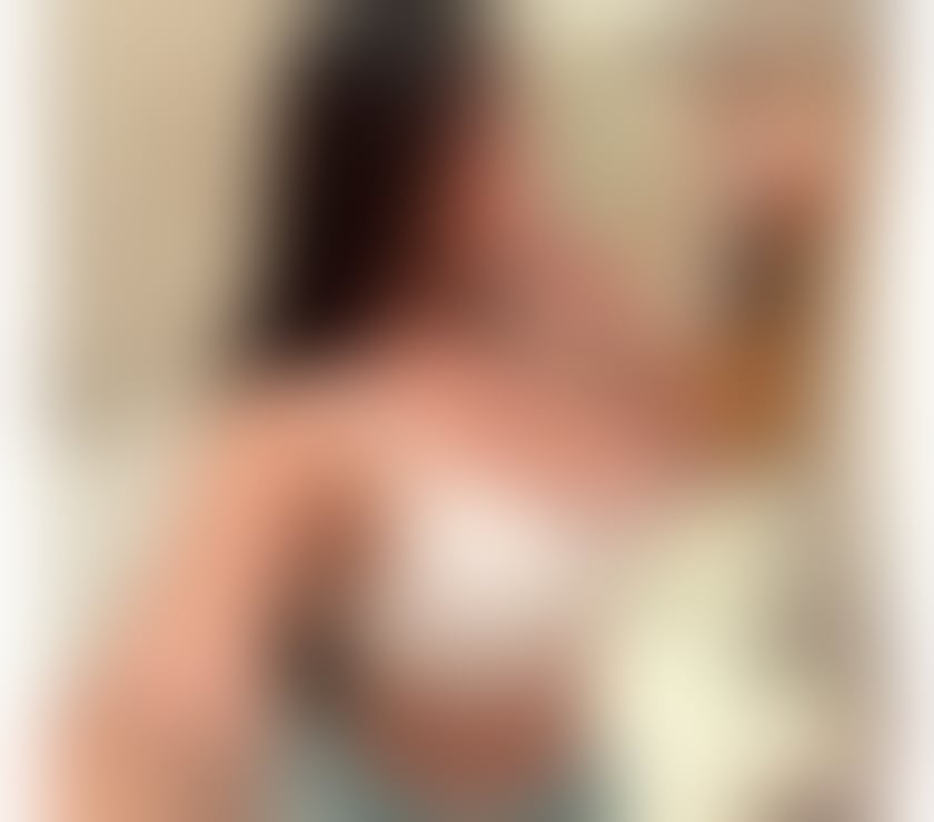 Escorts Essex Colchester - Photos for Just arrived♥️Happy New year💯No rush🔥GFE