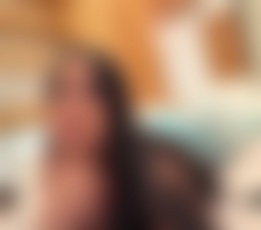 Escorts Essex Colchester - Photos for Just arrived♥️Happy New year💯No rush🔥GFE