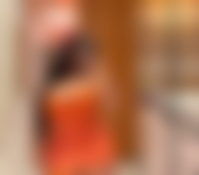 Escorts and Massages Colchester City Centre Colchester - Photos for Just arrived♥️Happy New year💯No rush🔥GFE