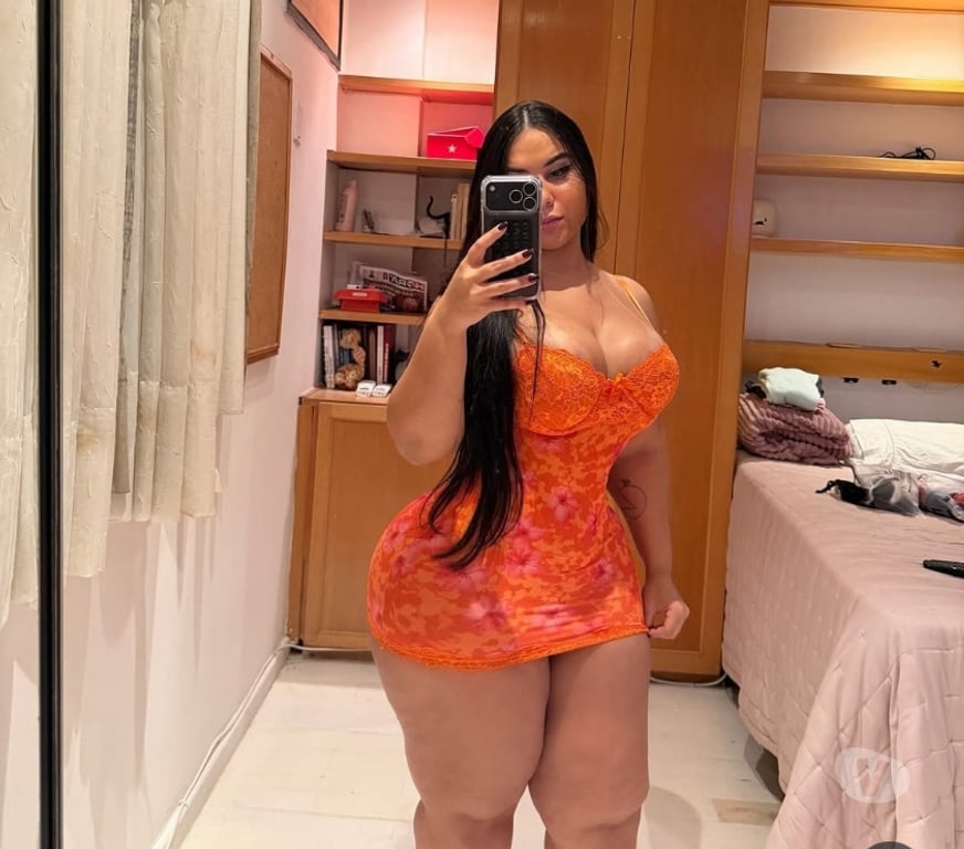 Escorts Essex Colchester - Photos for Just arrived♥️Happy New year💯No rush🔥GFE