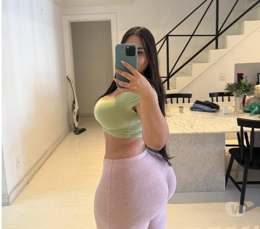 Escorts Essex Colchester - Photos for Just arrived♥️Happy New year💯No rush🔥GFE