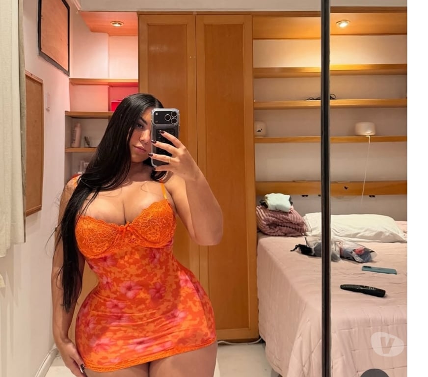 Escorts Essex Colchester - Photos for Just arrived♥️Happy New year💯No rush🔥GFE