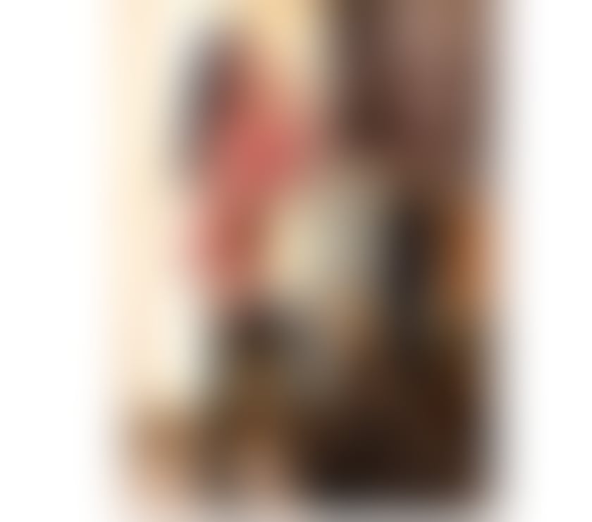 Trans Escorts Greater Manchester Stockport - Photos for Grazyellen 🔥 TOP AND BOTTOM 👅 FULL SERVICE