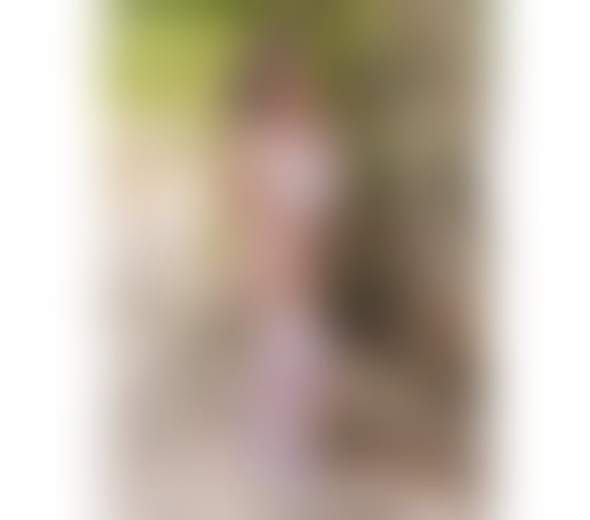 Trans Escorts Greater Manchester Stockport - Photos for Grazyellen 🔥 TOP AND BOTTOM 👅 FULL SERVICE