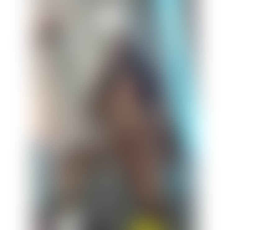 Trans Escorts Greater Manchester Stockport - Photos for Grazyellen 🔥 TOP AND BOTTOM 👅 FULL SERVICE