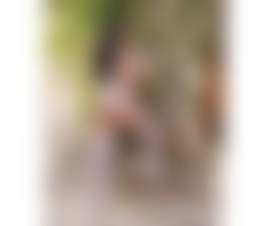 Trans Escorts Greater Manchester Stockport - Photos for Grazyellen 🔥 TOP AND BOTTOM 👅 FULL SERVICE