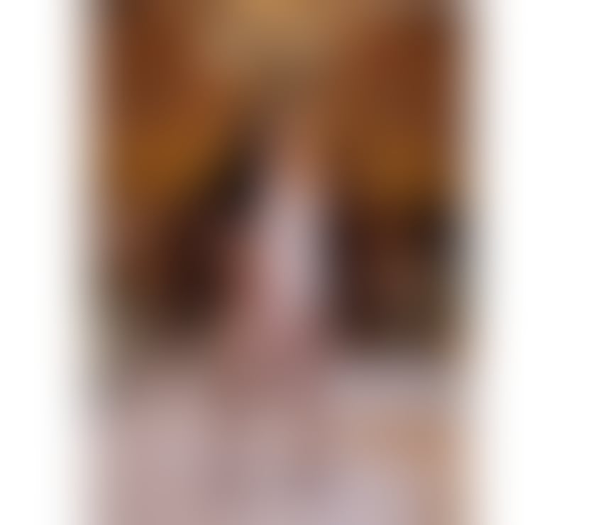 Trans Escorts Greater Manchester Stockport - Photos for Grazyellen 🔥 TOP AND BOTTOM 👅 FULL SERVICE