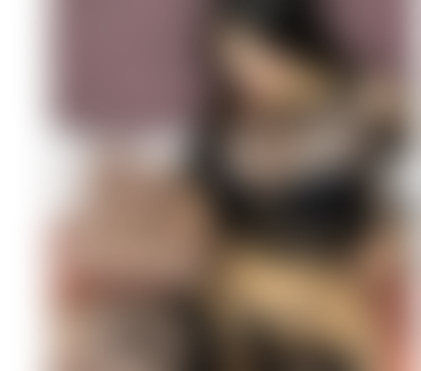 Escorts South Yorkshire Sheffield - Photos for 🔥Tatty Brazilian Natural Body🔥GFT🔥