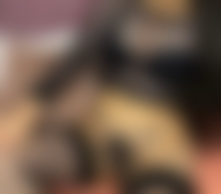 Escorts South Yorkshire Sheffield - Photos for 🔥Tatty Brazilian Natural Body🔥GFT🔥