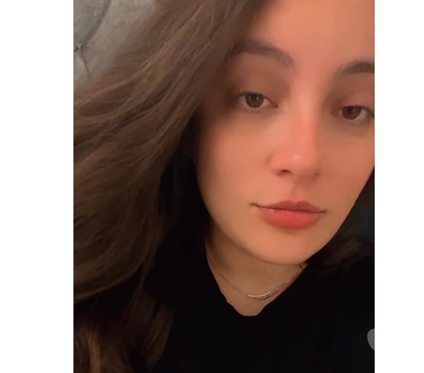 Escorts South Yorkshire Sheffield - Photos for 🔥Tatty Brazilian Natural Body🔥GFT🔥