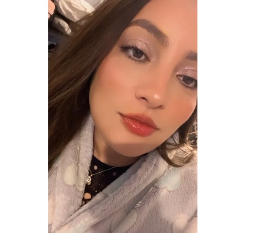 Escorts South Yorkshire Sheffield - Photos for 🔥Tatty Brazilian Natural Body🔥GFT🔥