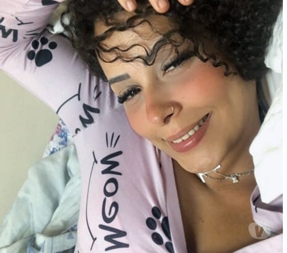 Escorts and Massages Clapham Common Station South West London - Photos for 💋🔥 Isis the Fiery Heart with a Sweet Soul 🔥💋