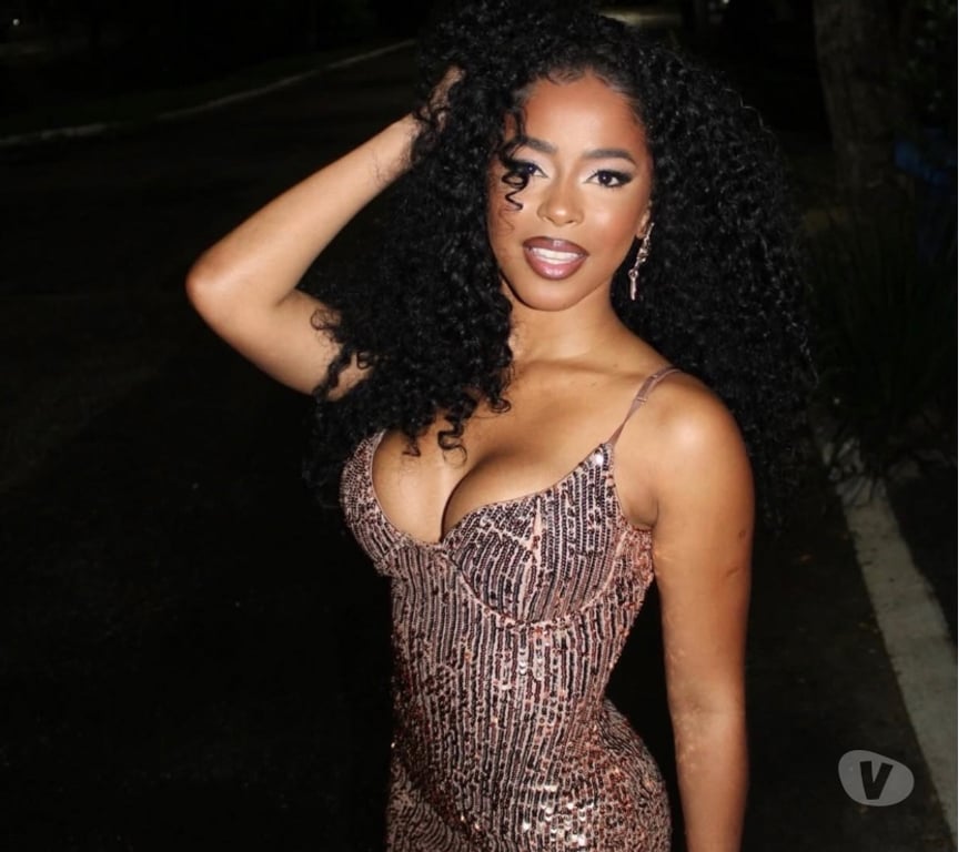 Escorts Essex Colchester - Photos for Laysa, party girl🇧🇷🍾🍾