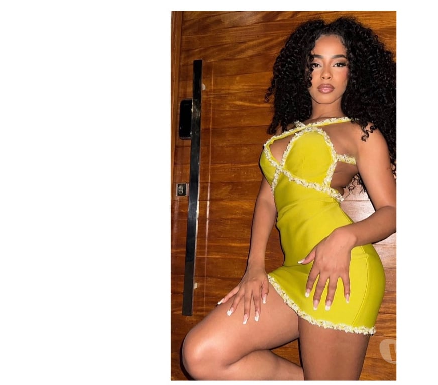 Escorts Essex Colchester - Photos for Laysa, party girl🇧🇷🍾🍾