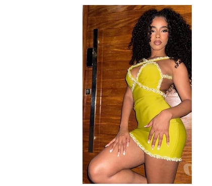 Escorts and Massages Colchester City Centre Colchester - Photos for Laysa, party girl🇧🇷🍾🍾