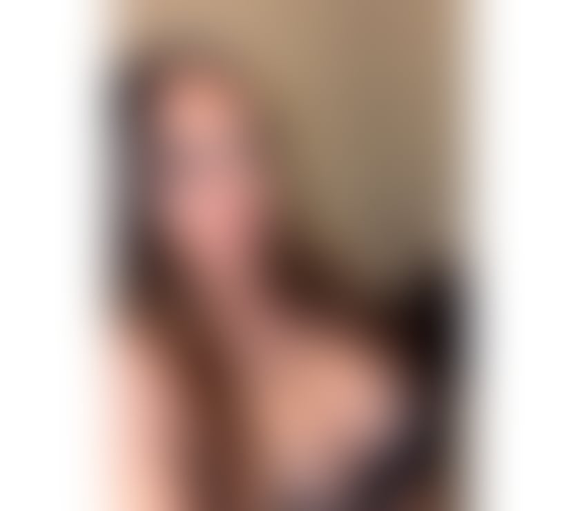 English Chanel🔥Cam&Content🔥Big Tits Big Ass💦