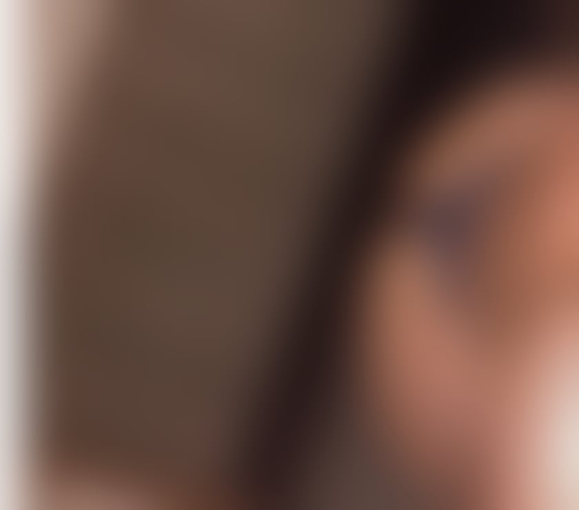 Escorts West Midlands Wolverhampton - Photos for English Chanel🔥Cam&Content🔥Big Tits Big Ass💦