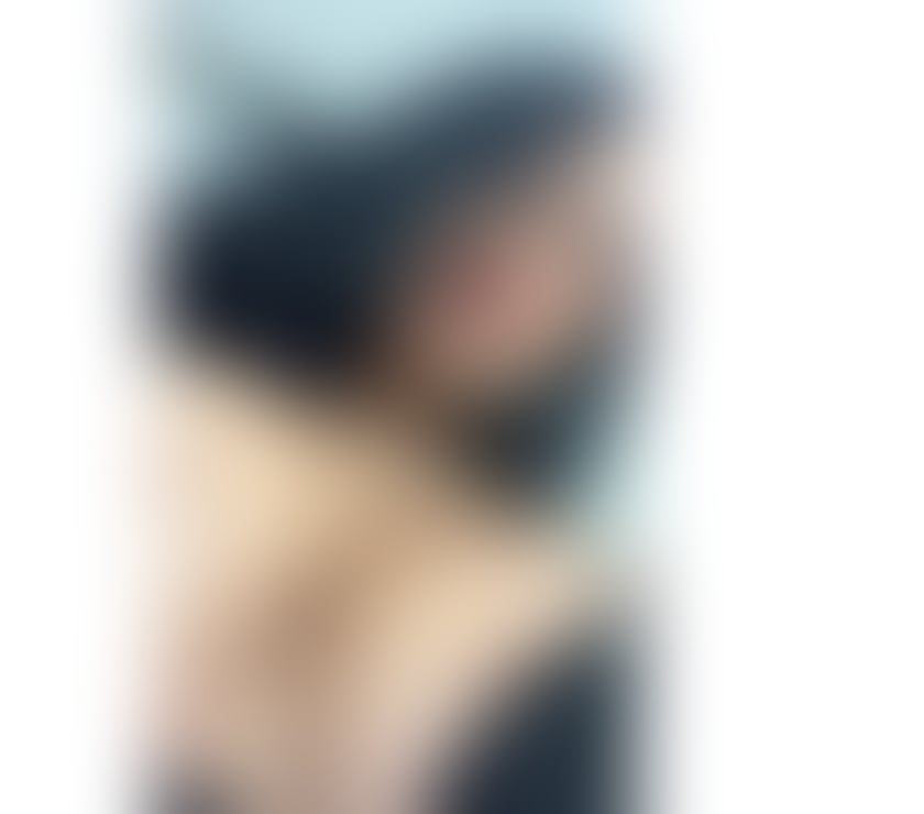 Escorts South East London Peckham - South East London - Photos for SABRINA 💗💞GFE💗ROLE PLAY 💗 NO RUSH