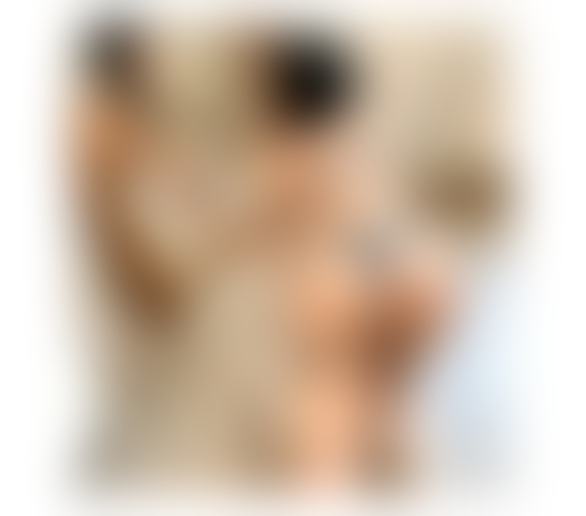  Escorts Newry Newry, Mourne and Down - Photos for 💥 SEXY HOT TS YOUR PERFECT 🔞 TS GIRLFRIEND 🎊