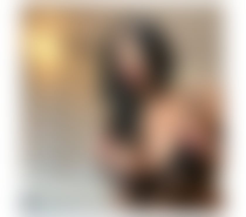  Escorts Newry Newry, Mourne and Down - Photos for 💥 SEXY HOT TS YOUR PERFECT 🔞 TS GIRLFRIEND 🎊