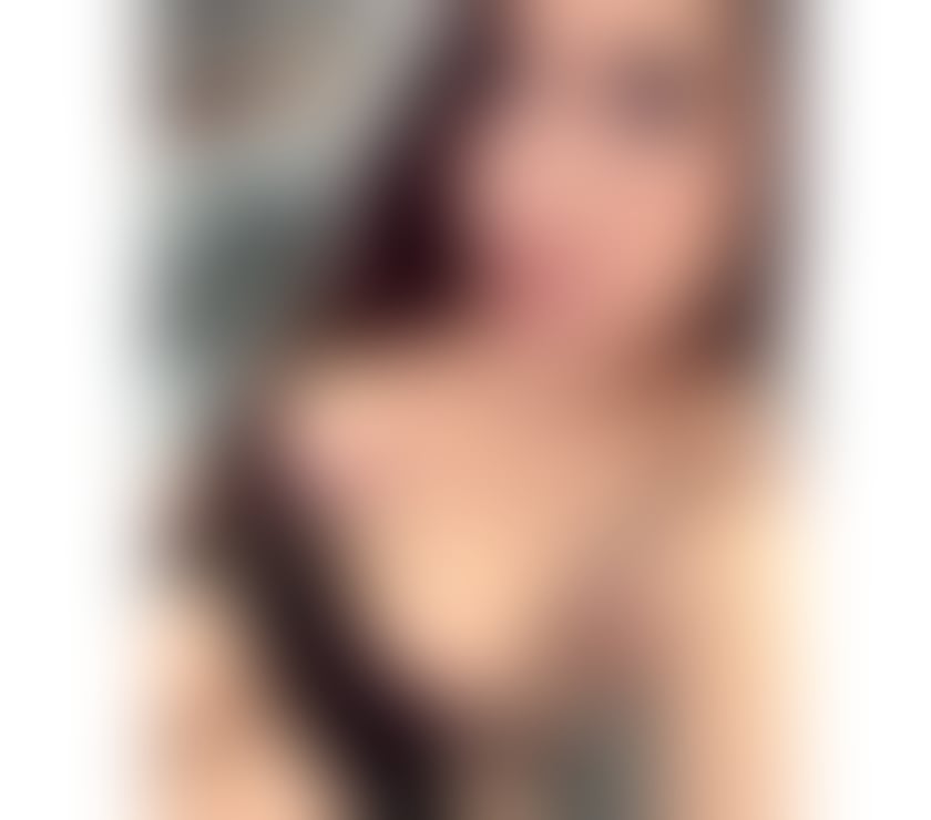 Trans Escorts East London Bethnal Green Station - East London - Photos for 😍Pinky Cutie Thai Ladyboy🔥 lovely Best service 💗