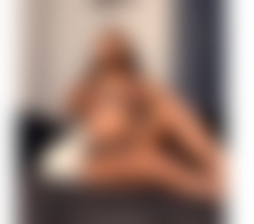 Escorts Edinburgh Edinburgh - Edinburgh - Photos for TIANA HOT🔥GIRL 💫BRAZILIAN💫 NEW IN CITY!🎉