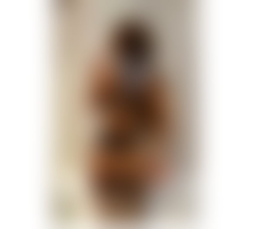 Escorts Edinburgh Edinburgh - Edinburgh - Photos for TIANA HOT🔥GIRL 💫BRAZILIAN💫 NEW IN CITY!🎉