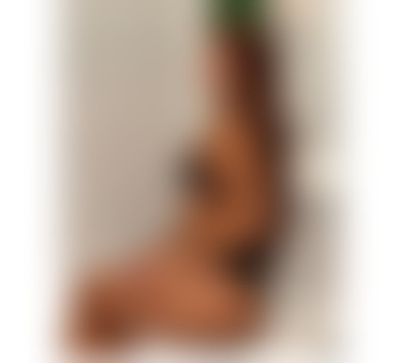 Escorts Edinburgh Edinburgh - Edinburgh - Photos for TIANA HOT🔥GIRL 💫BRAZILIAN💫 NEW IN CITY!🎉