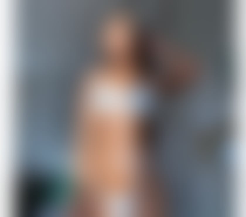 Escorts Edinburgh Edinburgh - Photos for TIANA HOT🔥GIRL 💫BRAZILIAN💫 NEW IN CITY!🎉