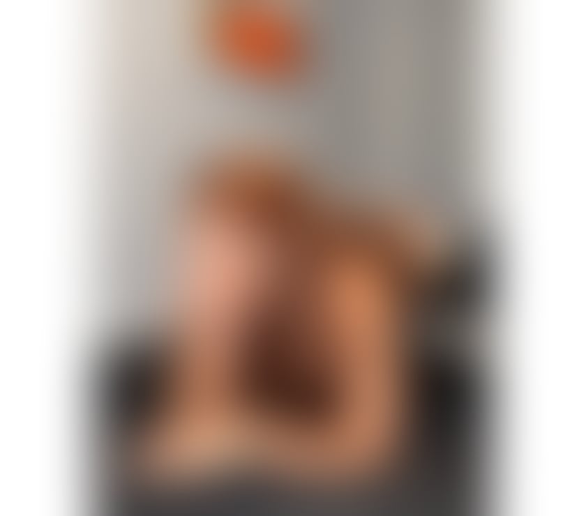 Escorts Edinburgh Edinburgh - Edinburgh - Photos for TIANA HOT🔥GIRL 💫BRAZILIAN💫 NEW IN CITY!🎉