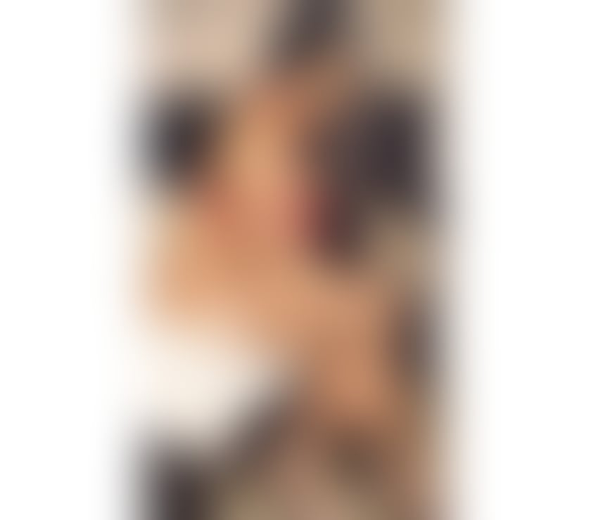 Escorts Cheltenham Town Centre Cheltenham - Photos for GORGEOUS ANNA GFE NO RUSH