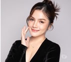 Emily Thai spa an appointment please