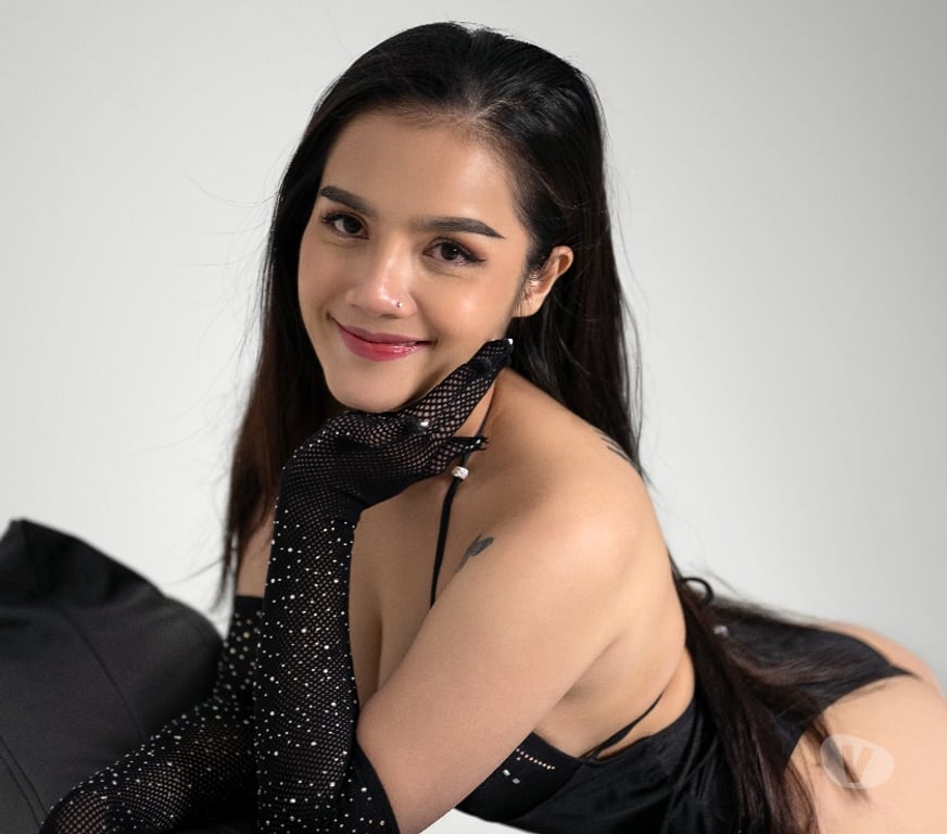 Full body massage East London Leytonstone - East London - Photos for Emily Thai spa an appointment please