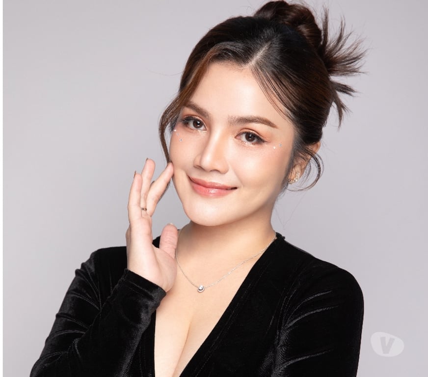 Full body massage South East London Bromley - Photos for Emily Thai spa an appointment please