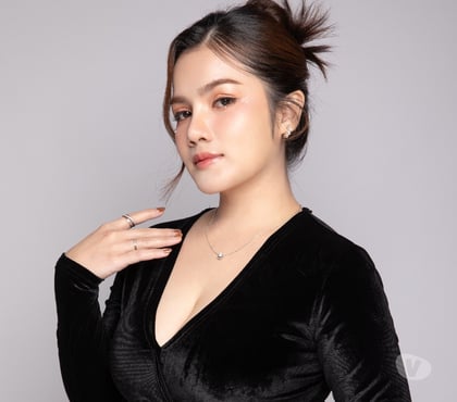 Full body massage Bletchley Milton Keynes - Photos for Emily Thai spa an appointment please