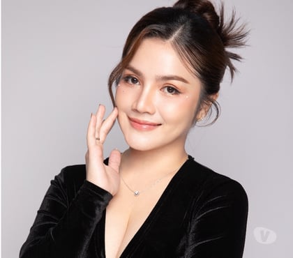 Photos for Emily Thai spa an appointment please