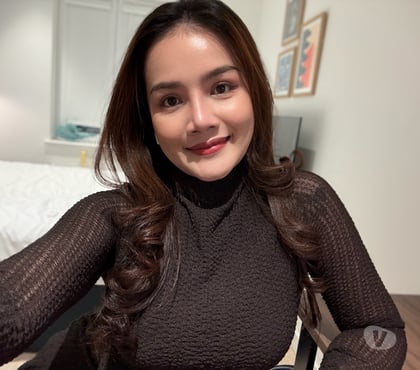 images_alt_text Emily Thai spa an appointment please