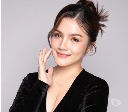 Photos for Emily Thai spa an appointment please