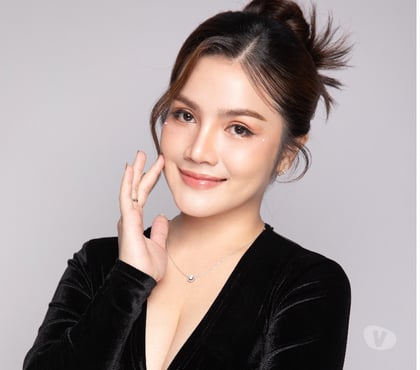 Photos for Emily Thai spa an appointment please